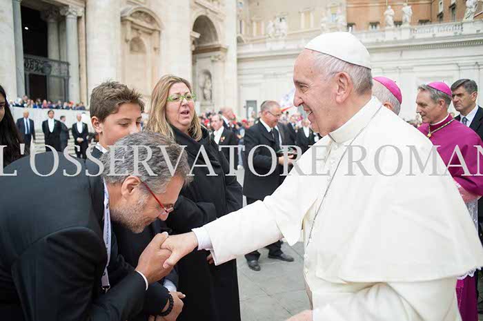 %_tempFileName03531_24042016%