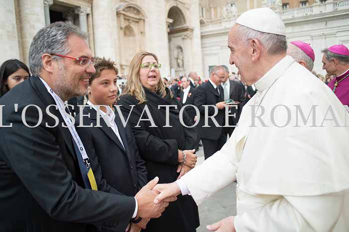 %_tempFileName03532_24042016%