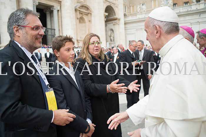 %_tempFileName03533_24042016%