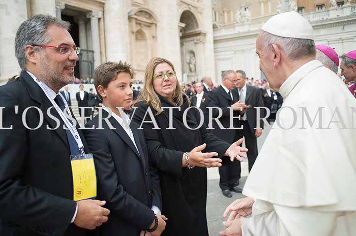 %_tempFileName03534_24042016%