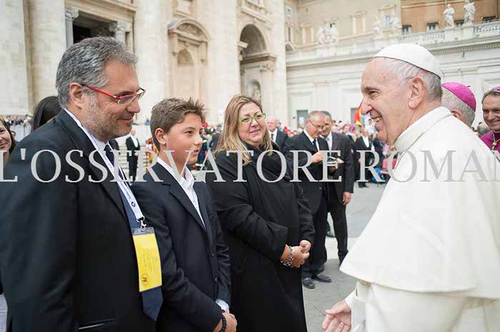 %_tempFileName03537_24042016%