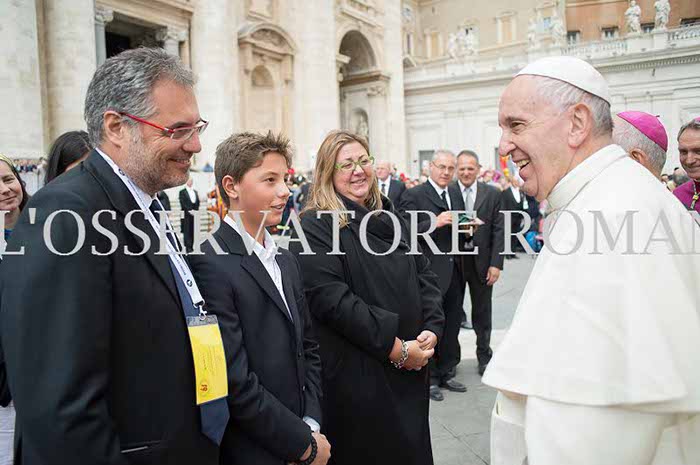 %_tempFileName03538_24042016%