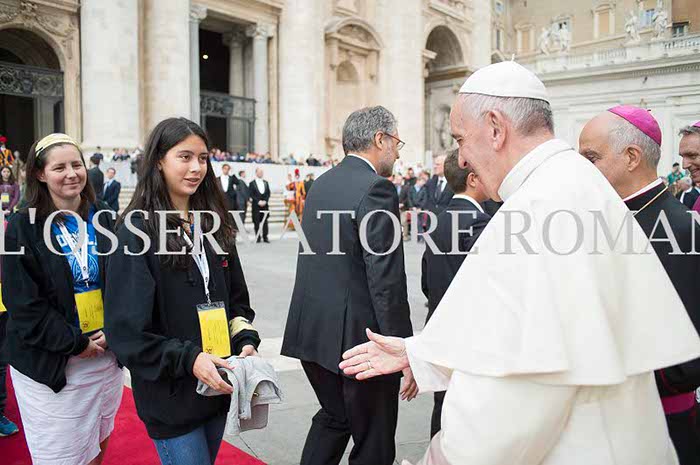 %_tempFileName03539_24042016%