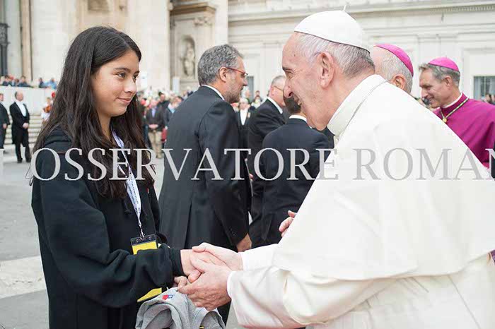 %_tempFileName03540_24042016%