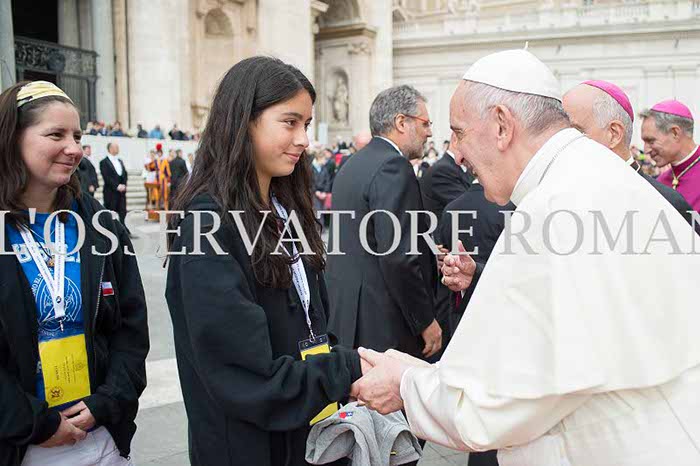 %_tempFileName03541_24042016%