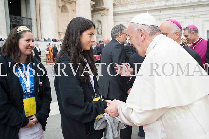 %_tempFileName03542_24042016%