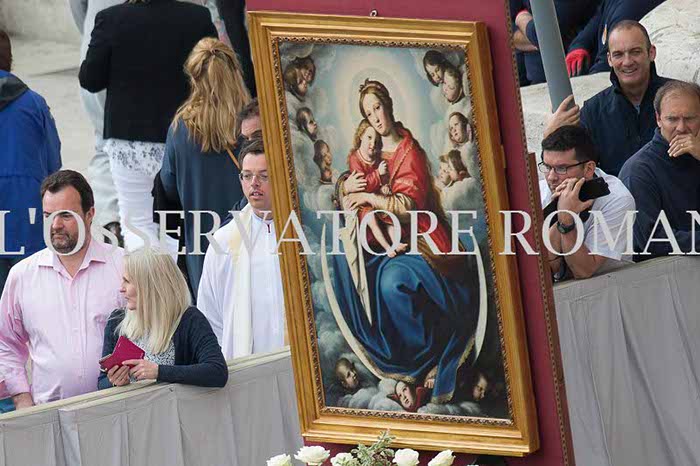 %_tempFileName03543_24042016%