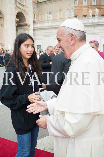 %_tempFileName03544_24042016%