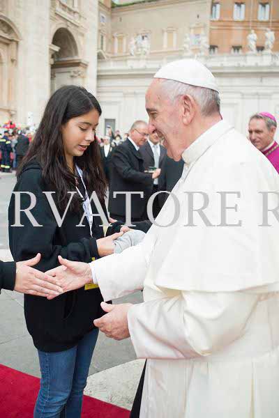 %_tempFileName03546_24042016%