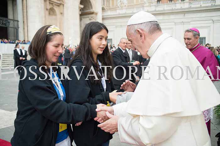 %_tempFileName03547_24042016%