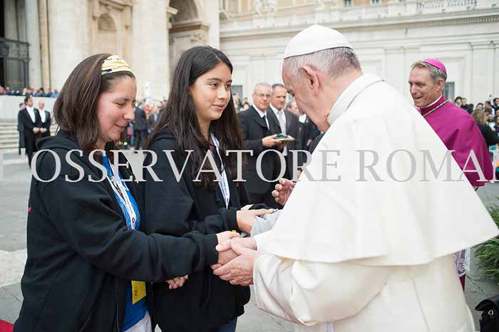 %_tempFileName03548_24042016%