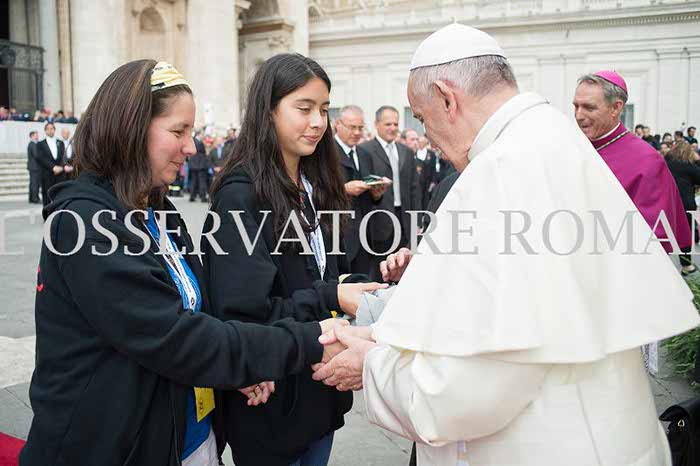 %_tempFileName03549_24042016%