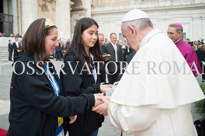 %_tempFileName03550_24042016%