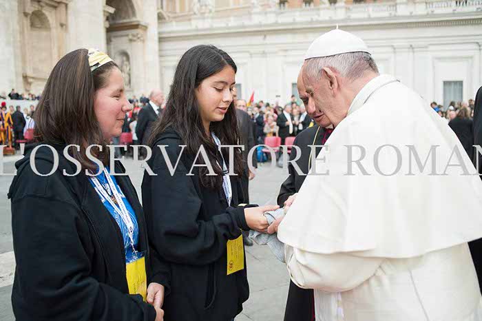 %_tempFileName03552_24042016%