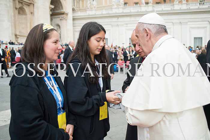 %_tempFileName03553_24042016%