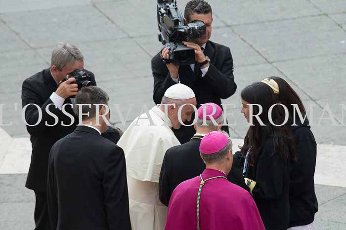 %_tempFileName03554_24042016%