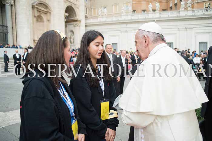 %_tempFileName03555_24042016%