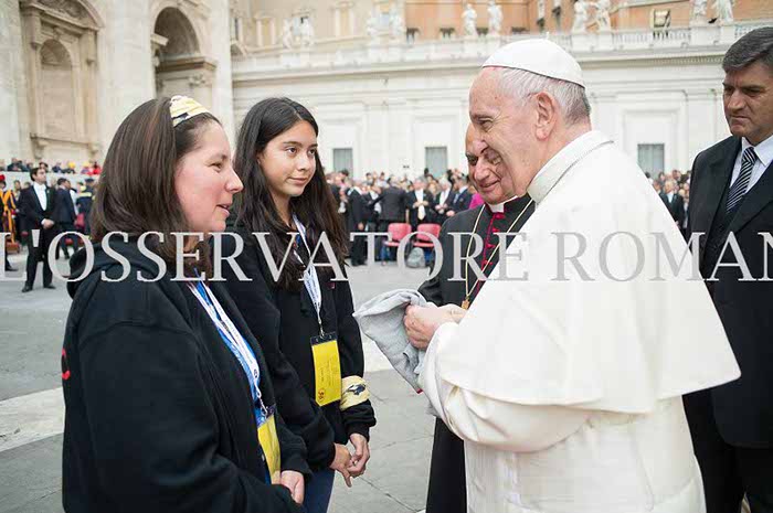 %_tempFileName03556_24042016%