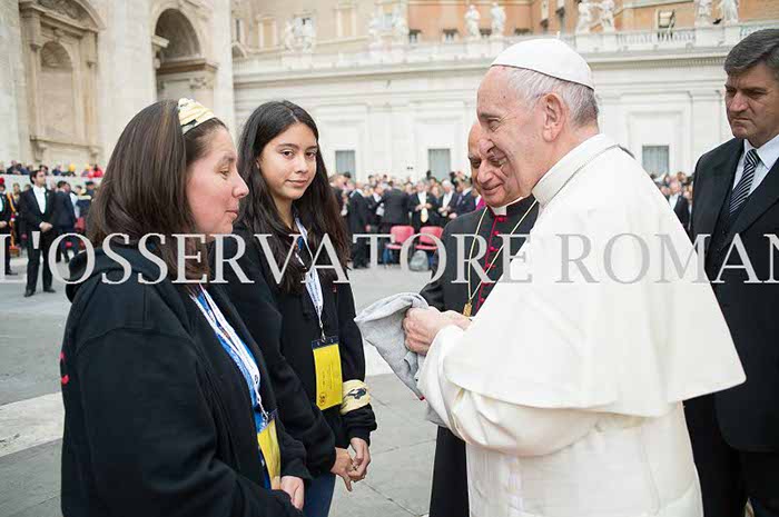 %_tempFileName03557_24042016%