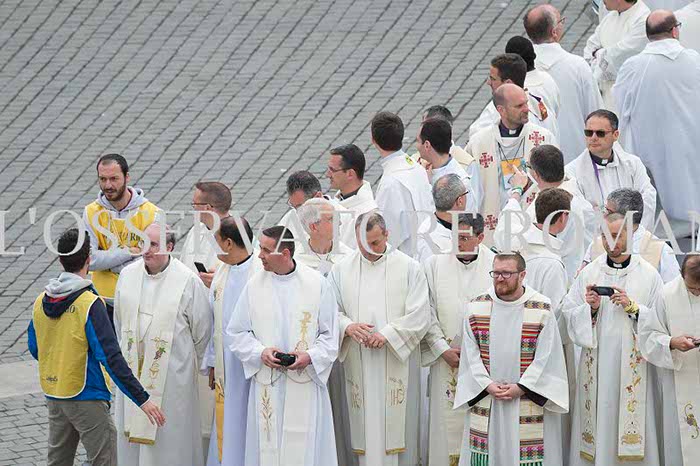 %_tempFileName03558_24042016%