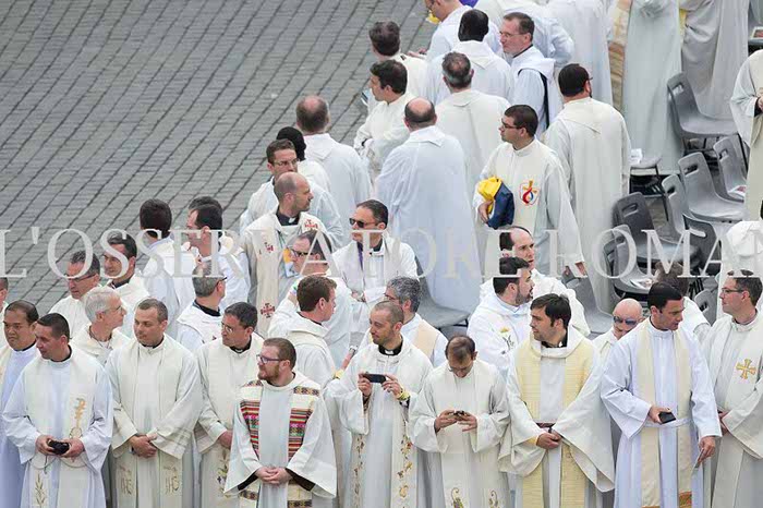 %_tempFileName03559_24042016%