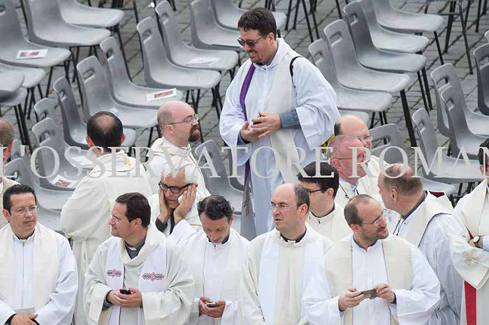 %_tempFileName03561_24042016%