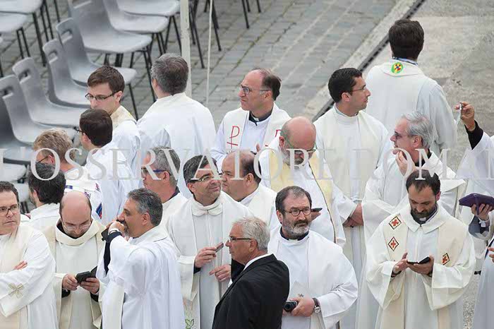 %_tempFileName03562_24042016%