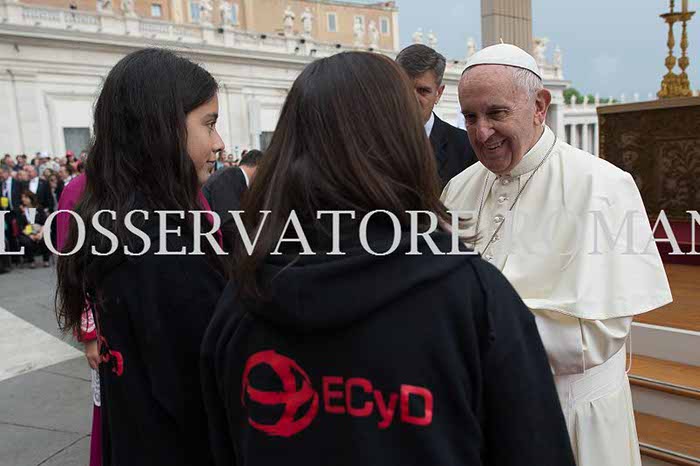 %_tempFileName03563_24042016%