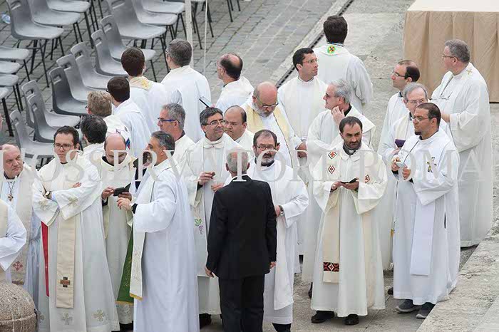 %_tempFileName03564_24042016%