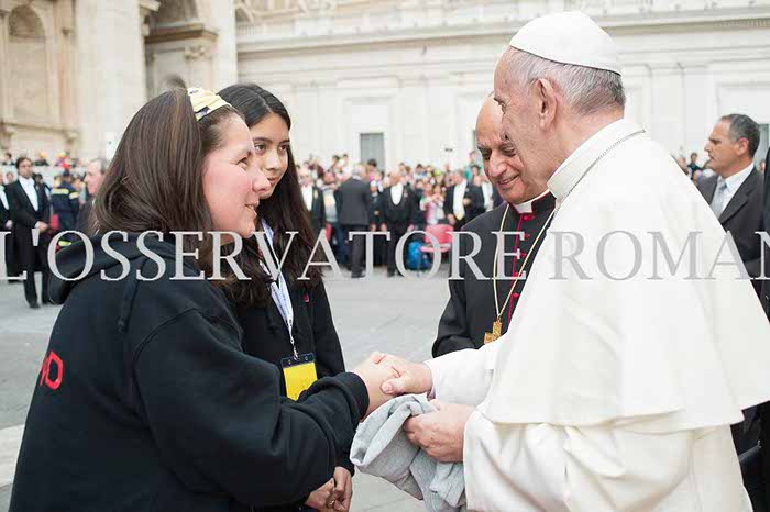 %_tempFileName03565_24042016%