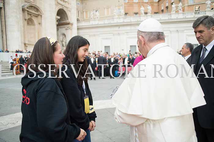 %_tempFileName03566_24042016%