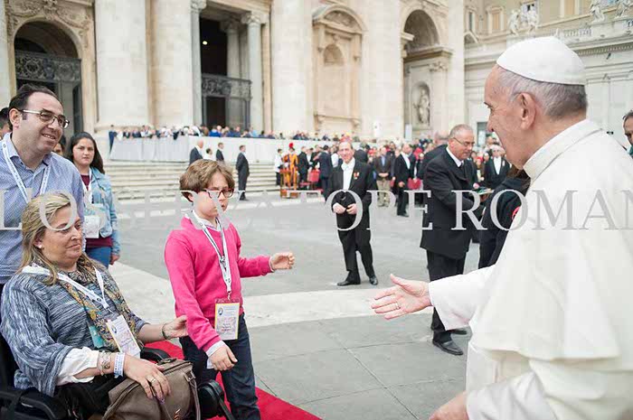 %_tempFileName03567_24042016%