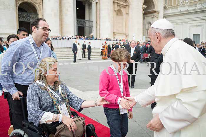 %_tempFileName03569_24042016%