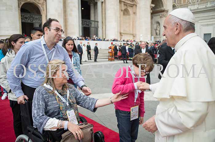 %_tempFileName03571_24042016%