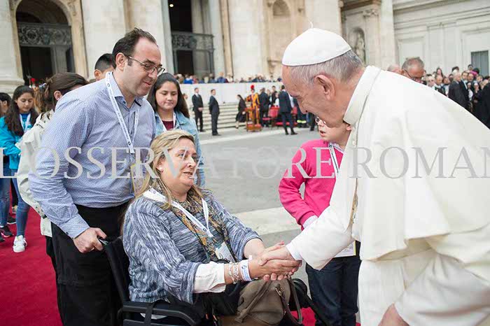 %_tempFileName03573_24042016%