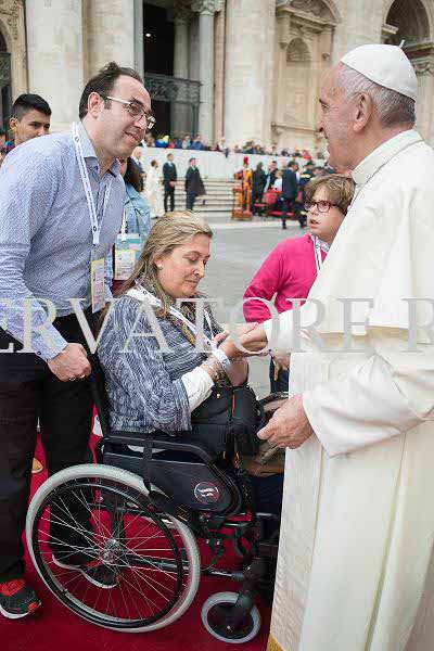 %_tempFileName03577_24042016%