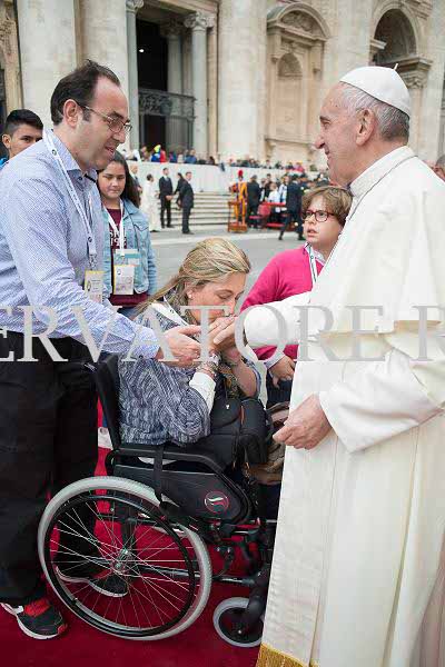 %_tempFileName03578_24042016%