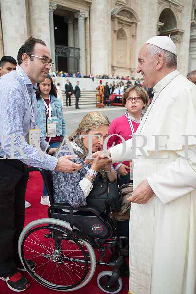 %_tempFileName03579_24042016%