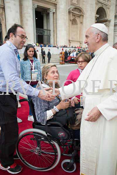 %_tempFileName03580_24042016%