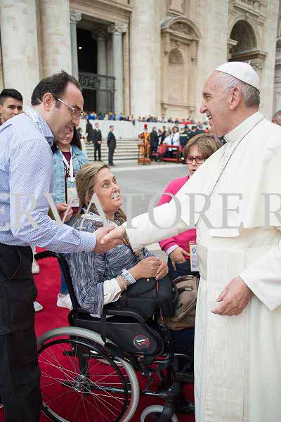 %_tempFileName03581_24042016%