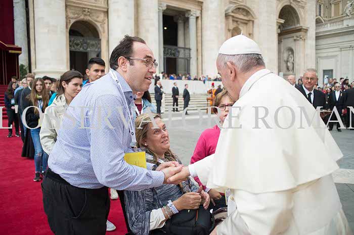 %_tempFileName03584_24042016%