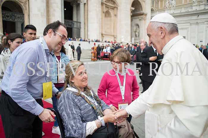 %_tempFileName03585_24042016%