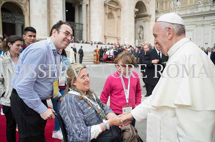 %_tempFileName03587_24042016%