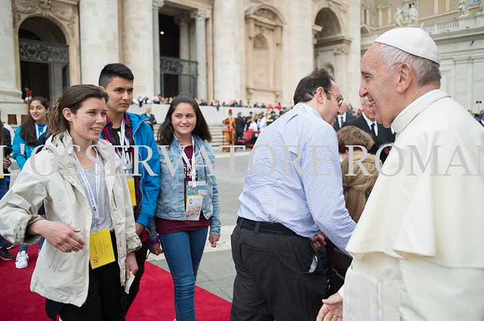 %_tempFileName03588_24042016%