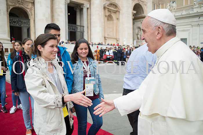 %_tempFileName03589_24042016%