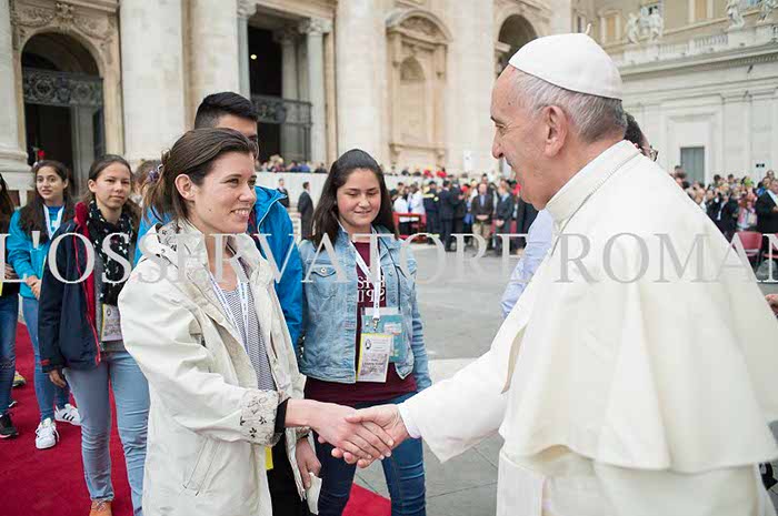 %_tempFileName03590_24042016%