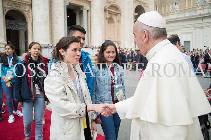 %_tempFileName03591_24042016%