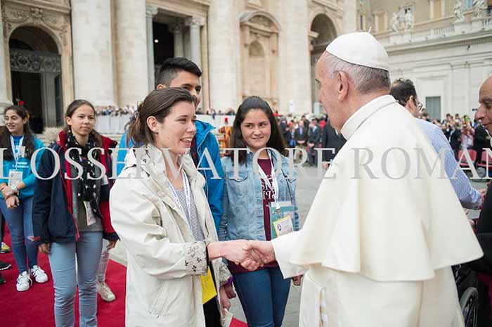 %_tempFileName03592_24042016%