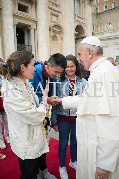 %_tempFileName03593_24042016%