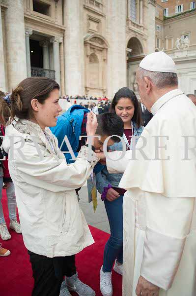 %_tempFileName03594_24042016%